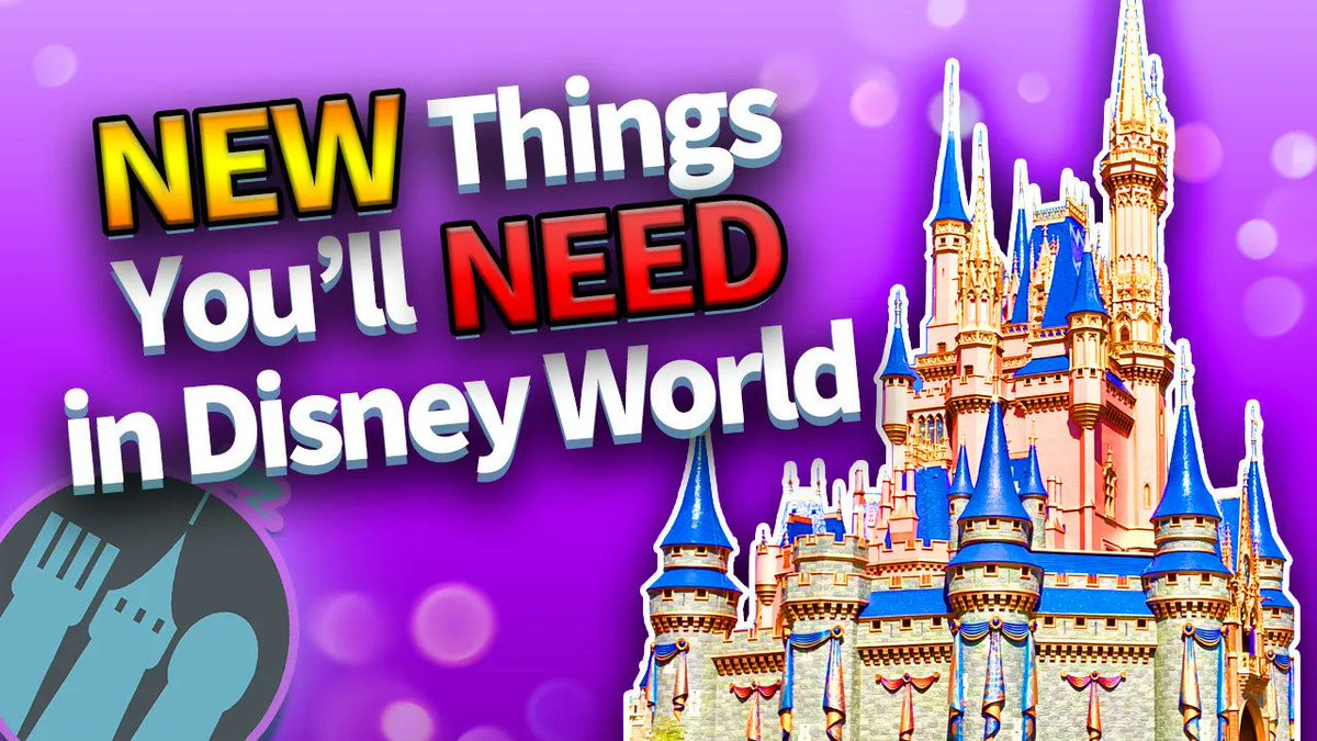 Disney Food Blog On Twitter What Essentials Are Being Shoved Into My Luggage What Last minute disney-food-blog-on-twitter-what-essentials-are-being-shoved-into-my-luggage-what-last-minute