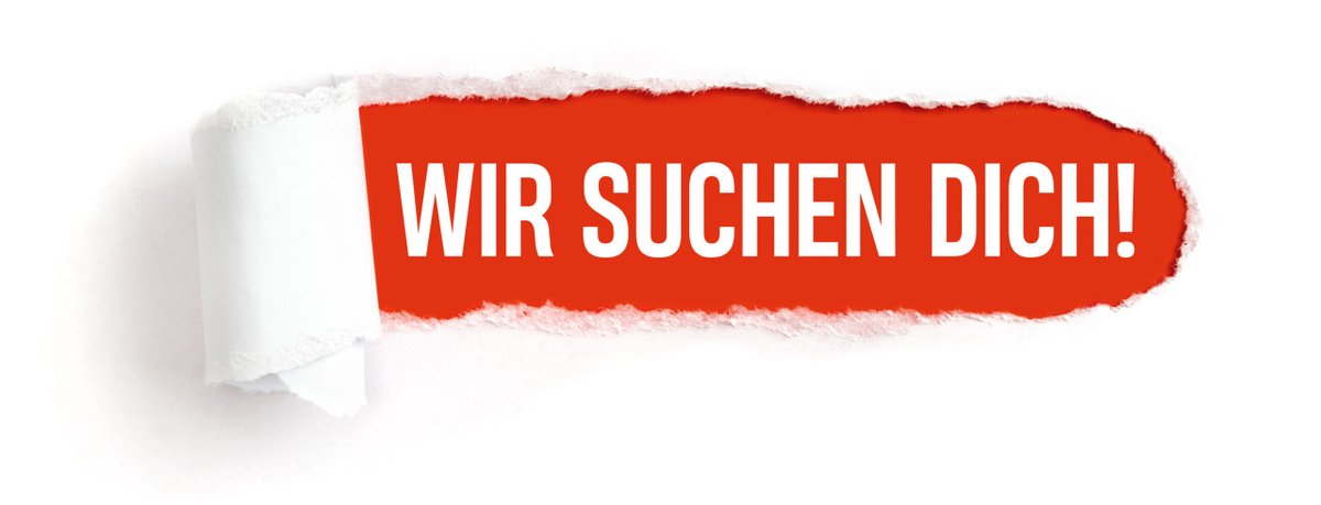 KromerPrint's tweet photo. Zur Unterstützung unseres Teams in der Weiterverarbeitung suchen wir sofort oder nach Vereinbarung
Produktionsmitarbeiter Weiterverarbeitung 100% (m/w/d)
Auf unseren Falz-, Stanz-, Folier-, Kuvertier- und Schneidemaschinen sowie dem Sammelhefter

https://t.co/5YnQXptbVu https://t.co/OZQvQgcCPB