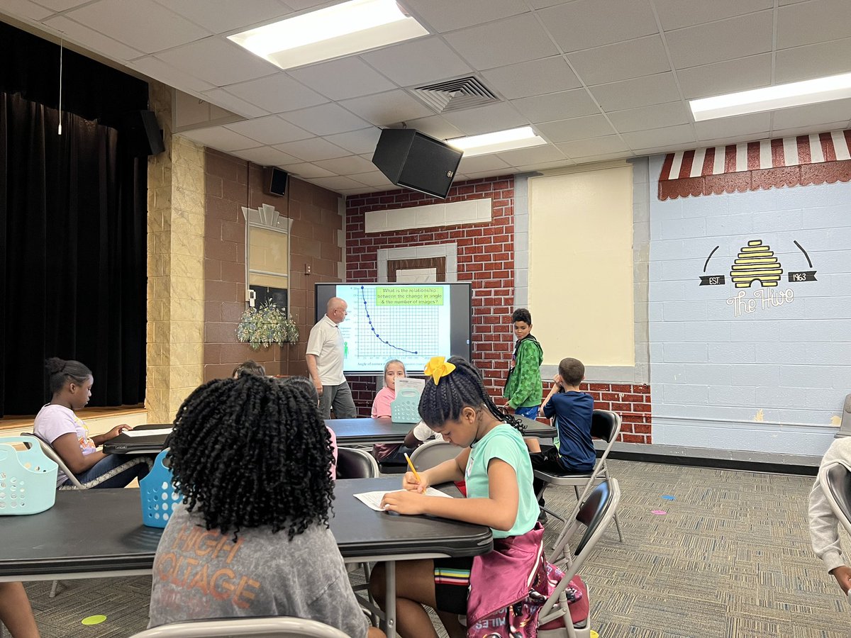 Grace Nelson tweet media