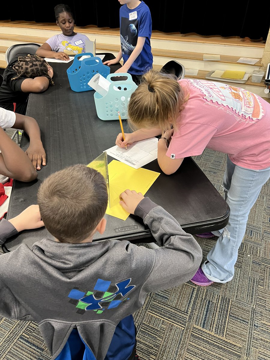 Grace Nelson tweet media