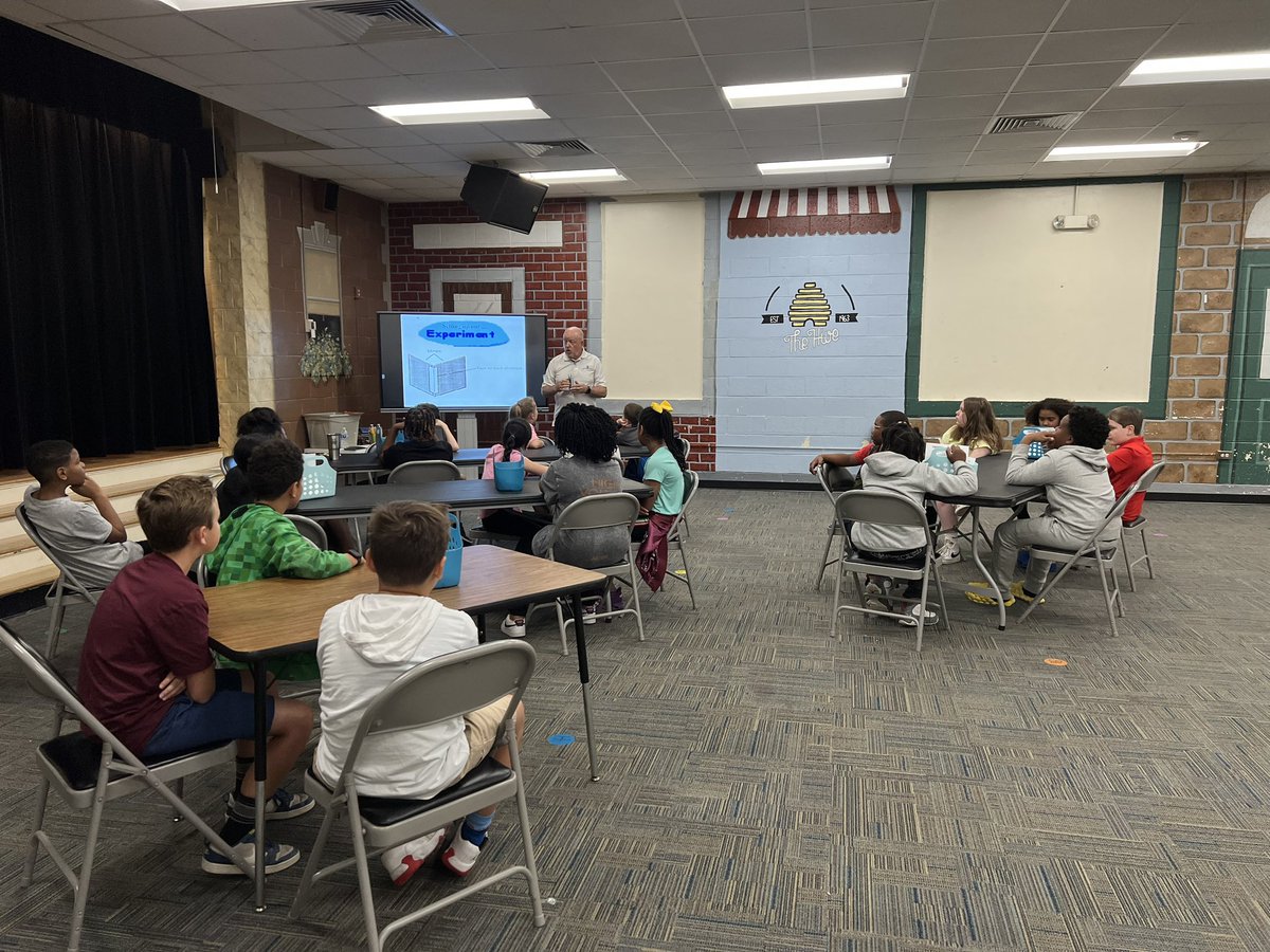 Grace Nelson tweet media