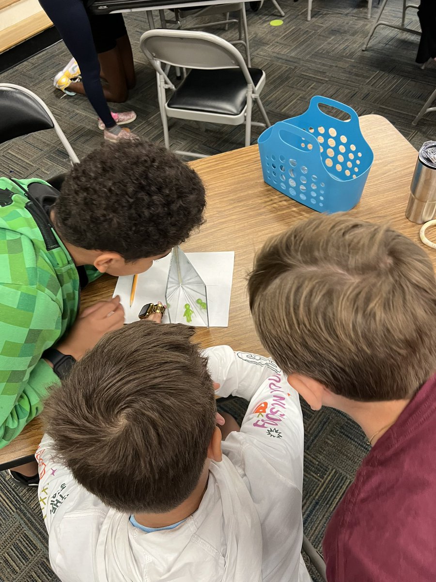 Grace Nelson tweet media