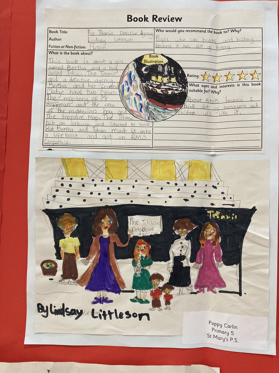 ljlittleson's tweet photo. Thank you
so much for having me as guest author at this yearโs #JuniorRed celebrations! I had a wonderful time. It was great to meet so many keen young readers and writers from local primary schools. @BAEnglish6 https://t.co/u0fYjIeYLu