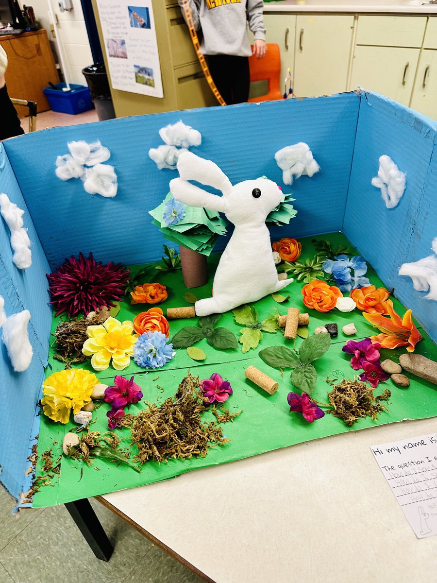 Ms. Moores tweet media