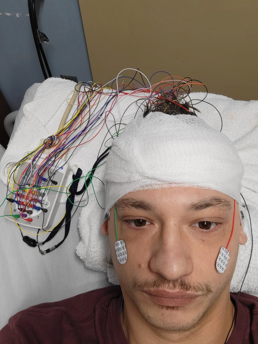 Eddy tweet media