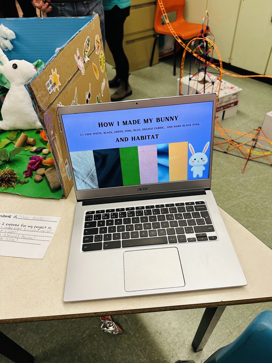 Ms. Moores tweet media