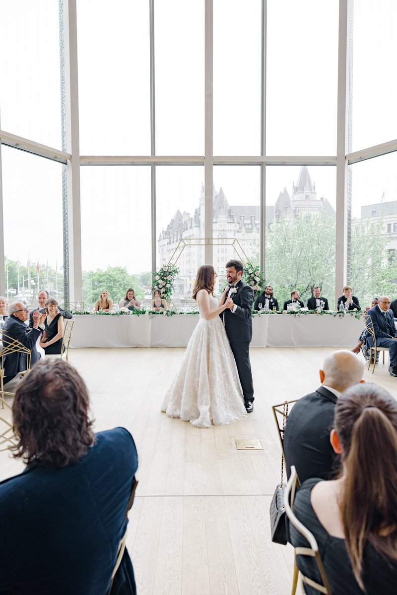 Alexandra Sunderland tweet media