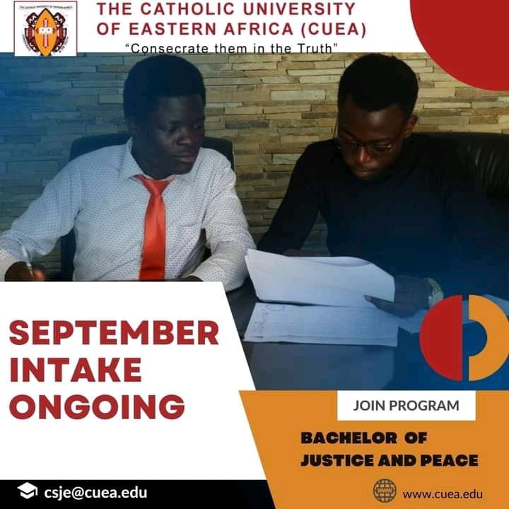 purityg22677965's tweet photo. #JoinCueaToday
#InternationalUniversity
#TransformativeUniversity
#HigherLearning https://t.co/58srij2cAE