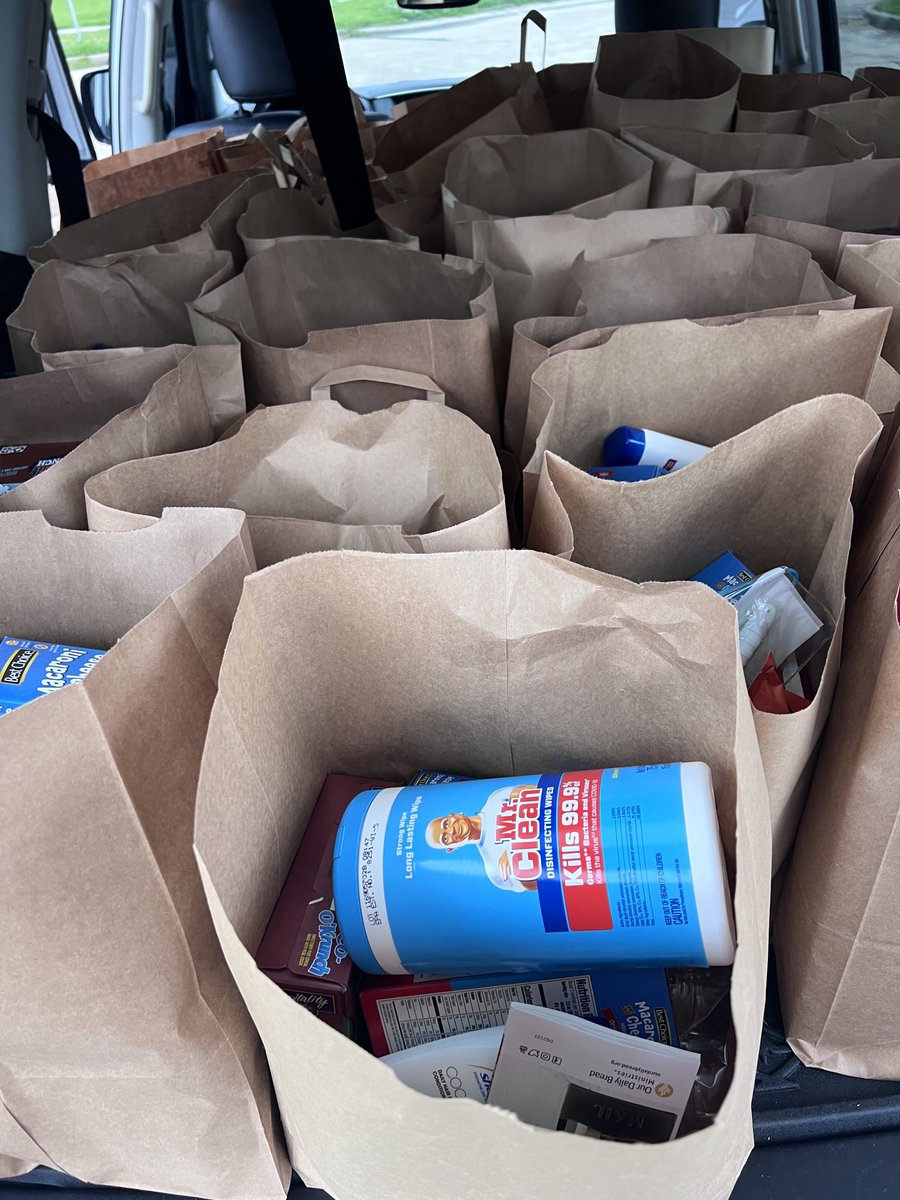 FearNotProject's tweet image. Our support is everything!! #fearnotprojects