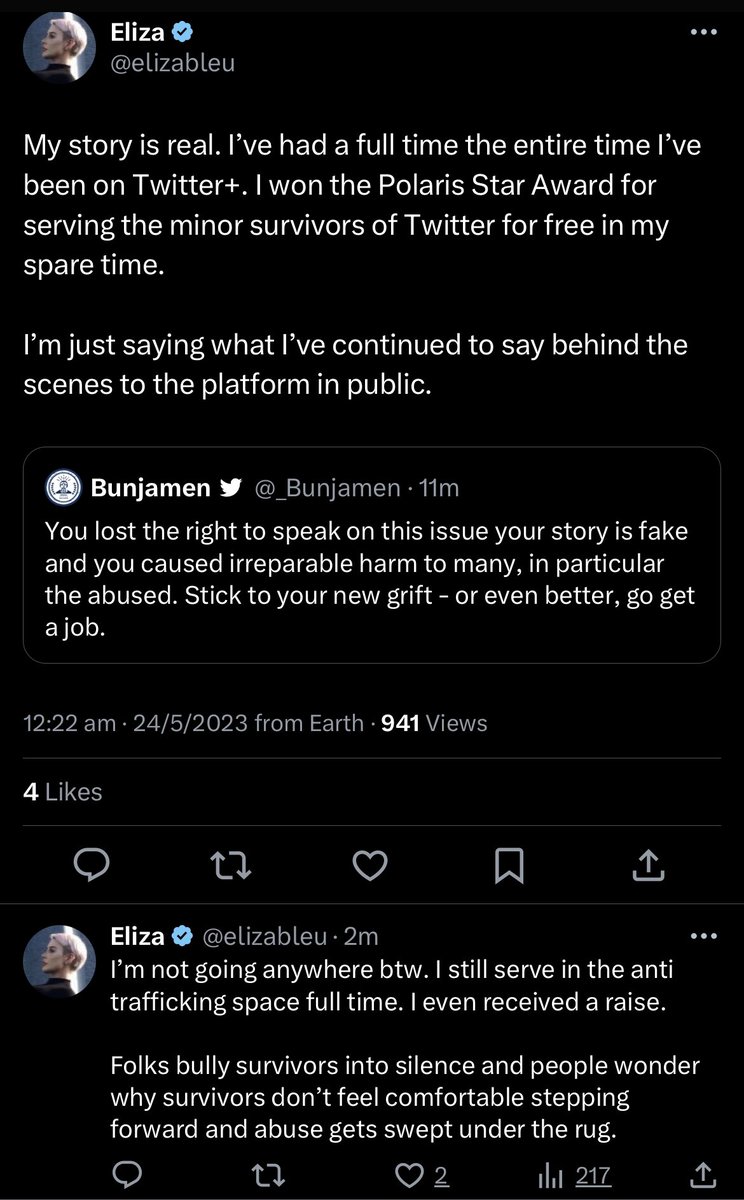 OCTOGOAT™ tweet media