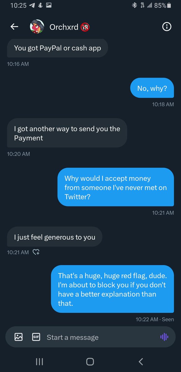 Sonic Halo And Horse Words On Twitter How Can You Message Someone how-to-know-who-blocked-you-on-instagram-share-other-blocked-on