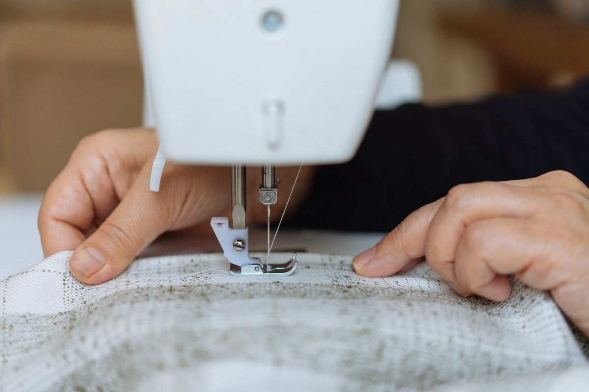 Toronto District School Board tweet media