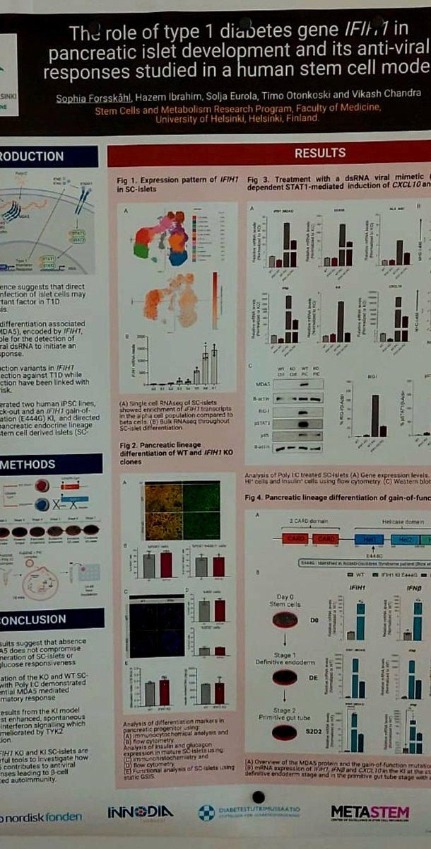 Vikash Chandra tweet media