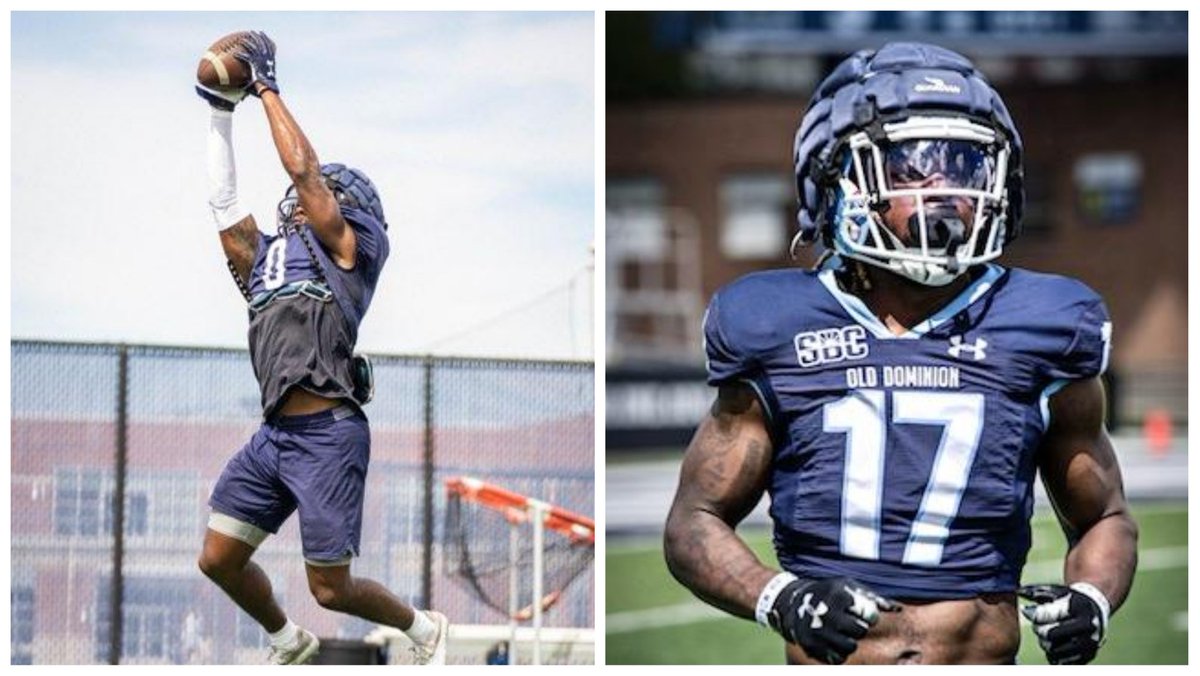 East Village Times tweet media