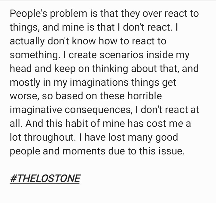 SikanderJavaid4's tweet photo. #THELOSTONE https://t.co/bgDpNCSs3l