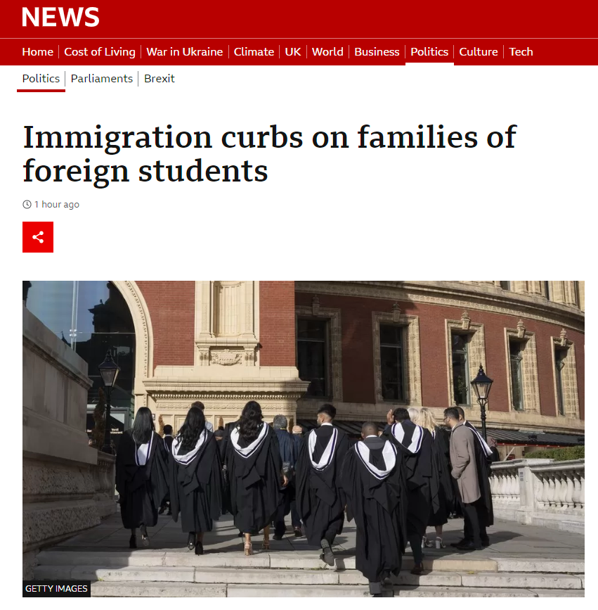 UKIP: RT <a href="/NeilUKIP/">Neil Hamilton 🟣</a>: Too little, and much too late. #JoinUKIP