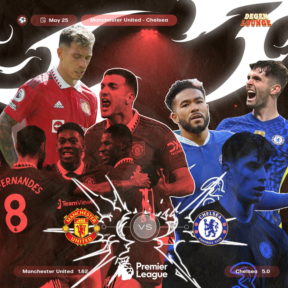 DegenWin tweet media