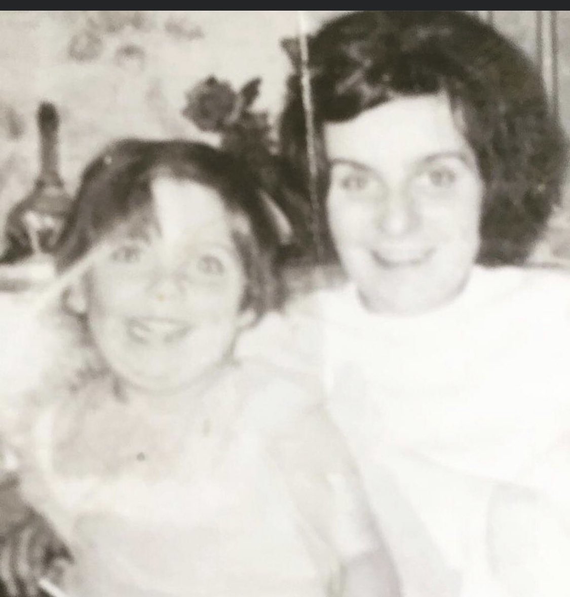 Carolyn Hughes PR tweet media