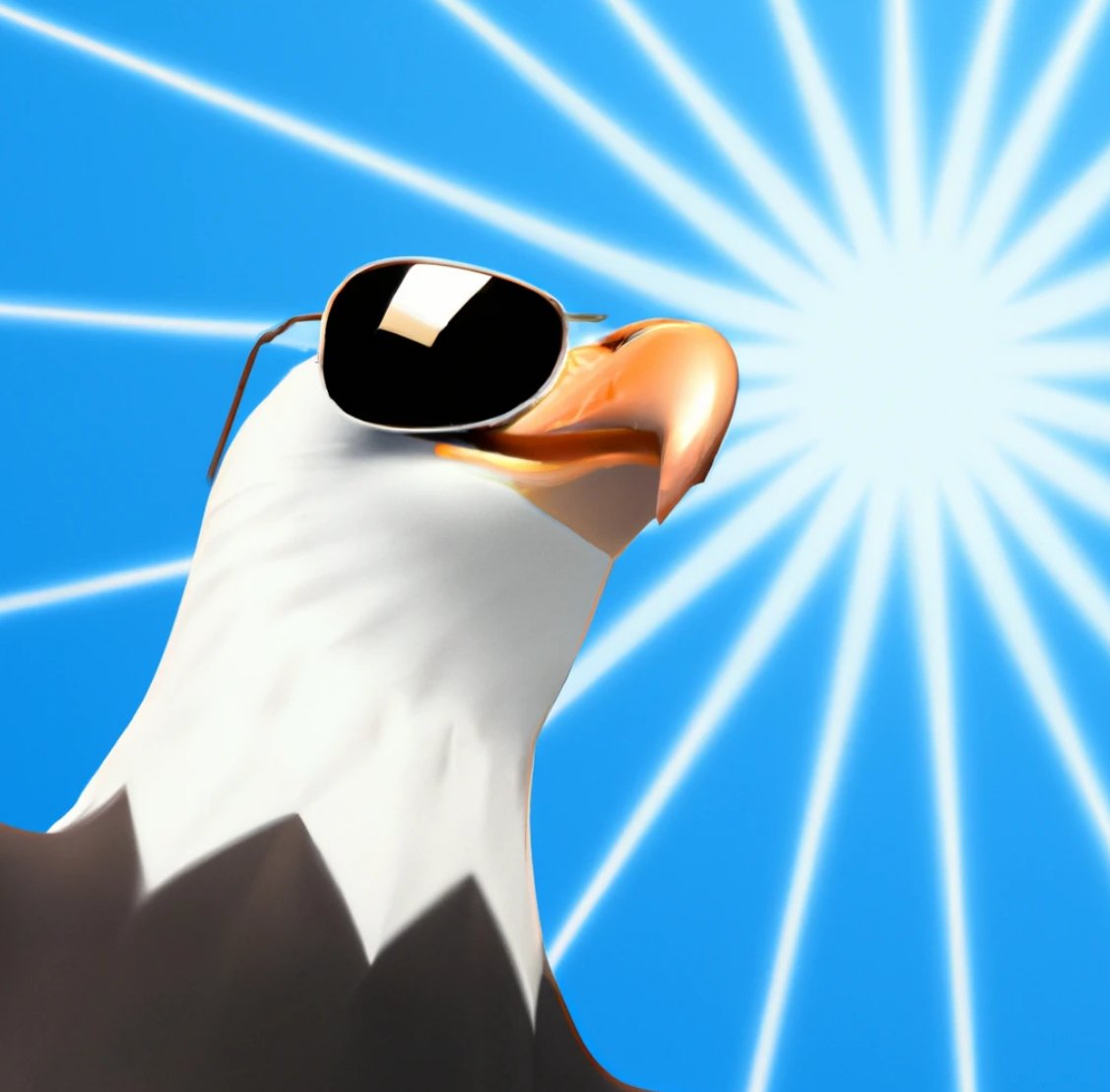 jeromepower tweet media
