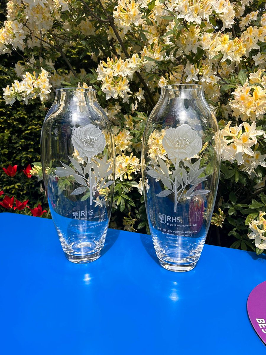 The National Brain Appeal tweet media