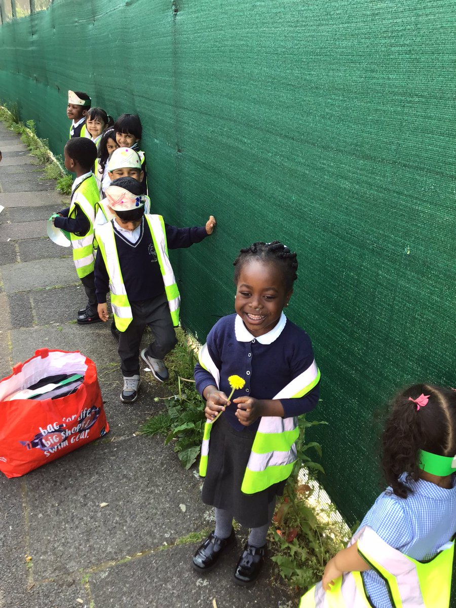 St. Anne's Primary (@stannecrumpsall) on Twitter photo Nursery loved their trip to Stoller Hall yesterday for their pirate musical experience! Thank you <a href="/OneEdMusic/">One Education Music</a> for bring us all together for such a fun day. Can’t wait to keep practising the songs we heard to help with our key skills! Nursery loved their trip to Stoller Hall yesterday for their pirate musical experience! Thank you <a href="/OneEdMusic/">One Education Music</a> for bring us all together for such a fun day. Can’t wait to keep practising the songs we heard to help with our key skills!