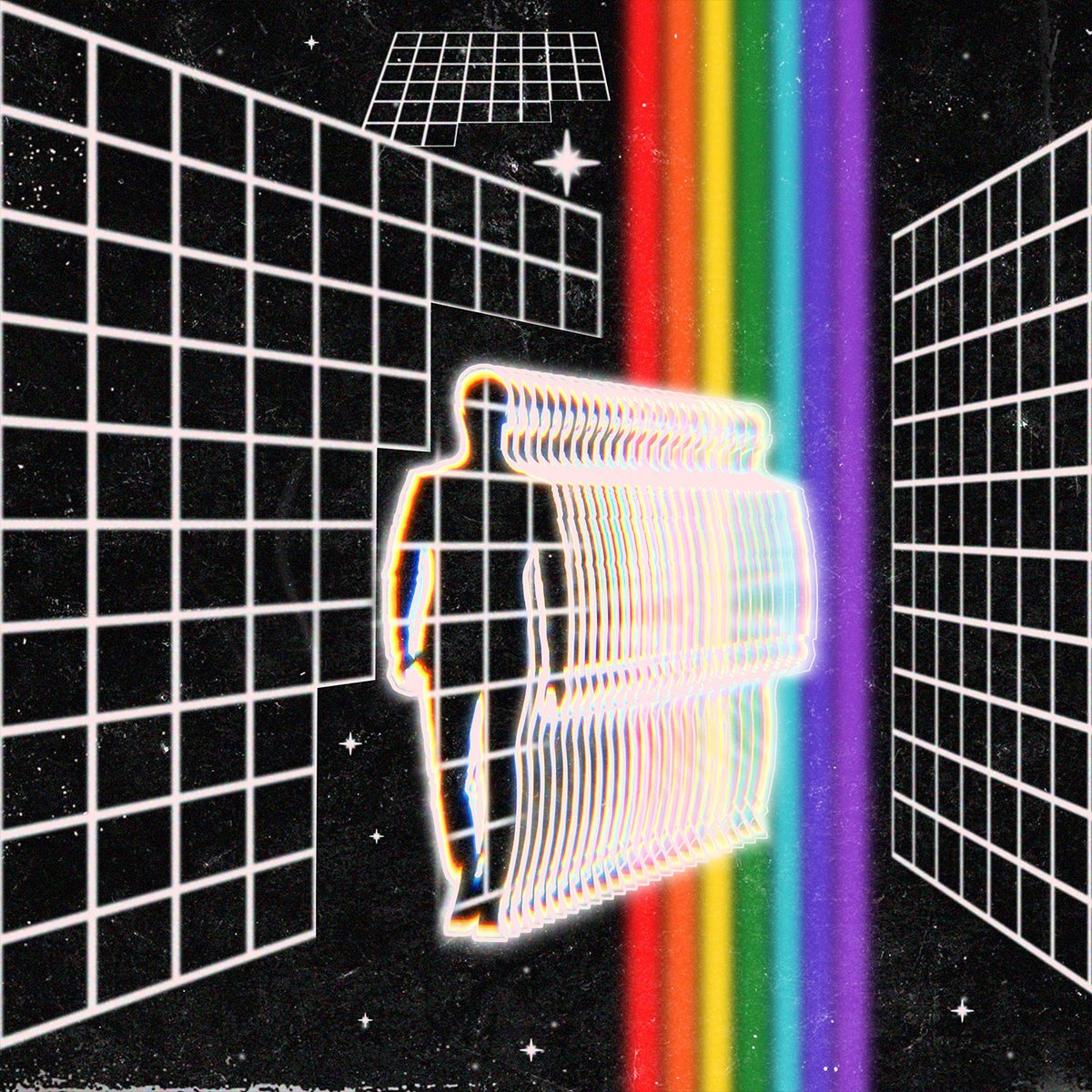 RealTheoryArt's tweet photo. #therealtheory #digitalart #albumcover #coverart #retroaesthetic #retroart #Retro #adobe #photoshop #Illustrator #illustration #aftereffects license  here – https://t.co/VZvwZYwyE9 https://t.co/FoQr9K2ewM