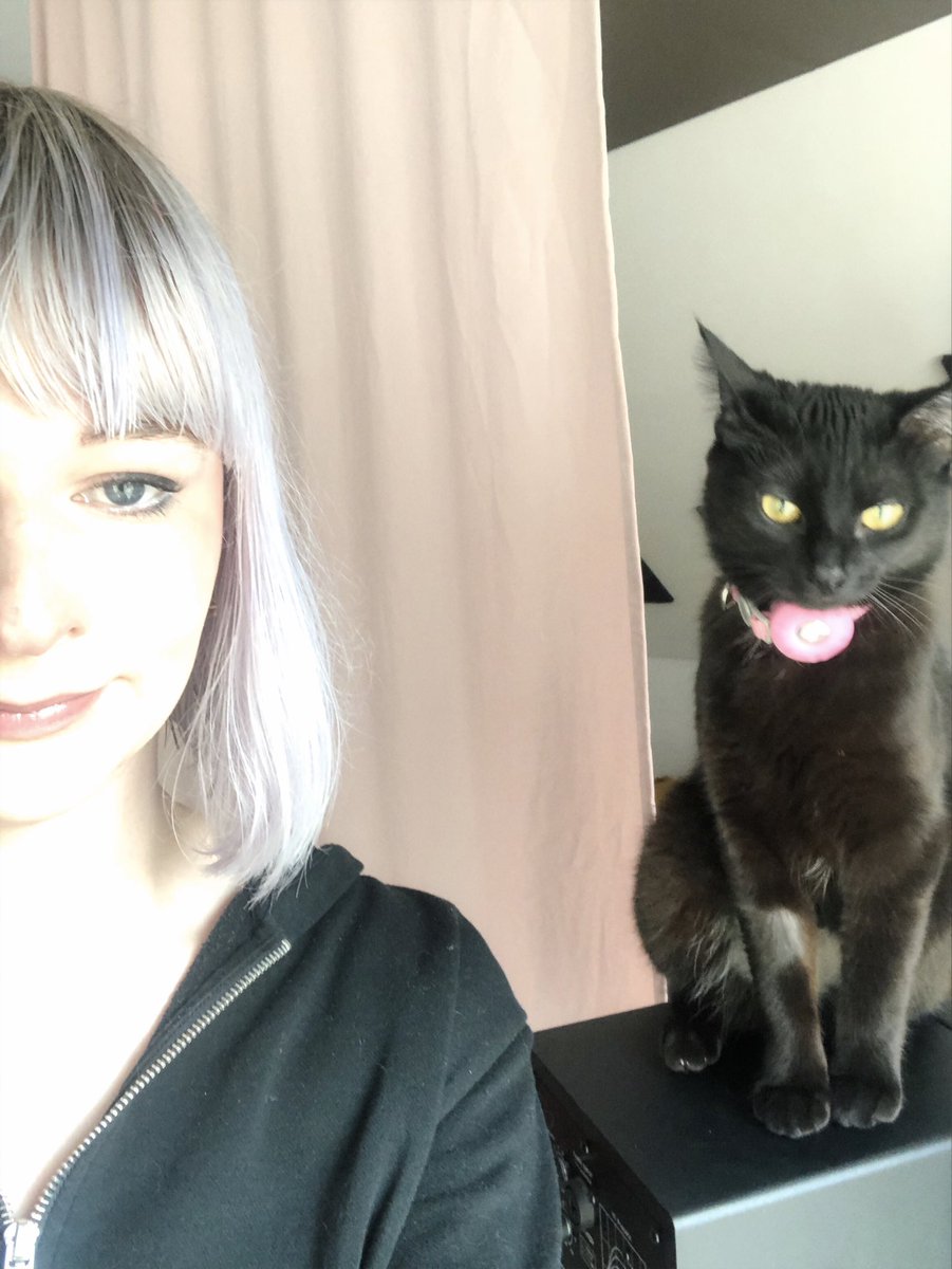 scheming on the low , plotting on the low