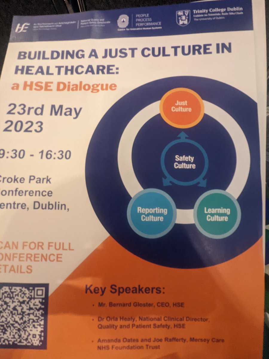 Cornelia Stuart tweet media