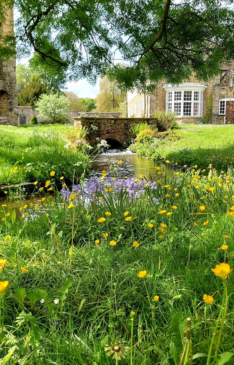 St Benedict's Centre (@stbenedictsctr) on Twitter photo Our newsletter for June has all the latest updates on what is happening at the Centre.   stbenedictscentre.files.wordpress.com/2023/05/newsle… Our newsletter for June has all the latest updates on what is happening at the Centre.   stbenedictscentre.files.wordpress.com/2023/05/newsle…