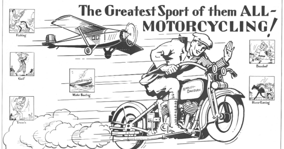 zaibatsu's tweet image. Online Archive Provides Free Coloring Book Pages From Over 100 Libraries and Museums #Resources #colorourcollection  mymodernmet.com/color-our-coll…