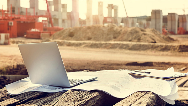 INSAVALOR tweet media