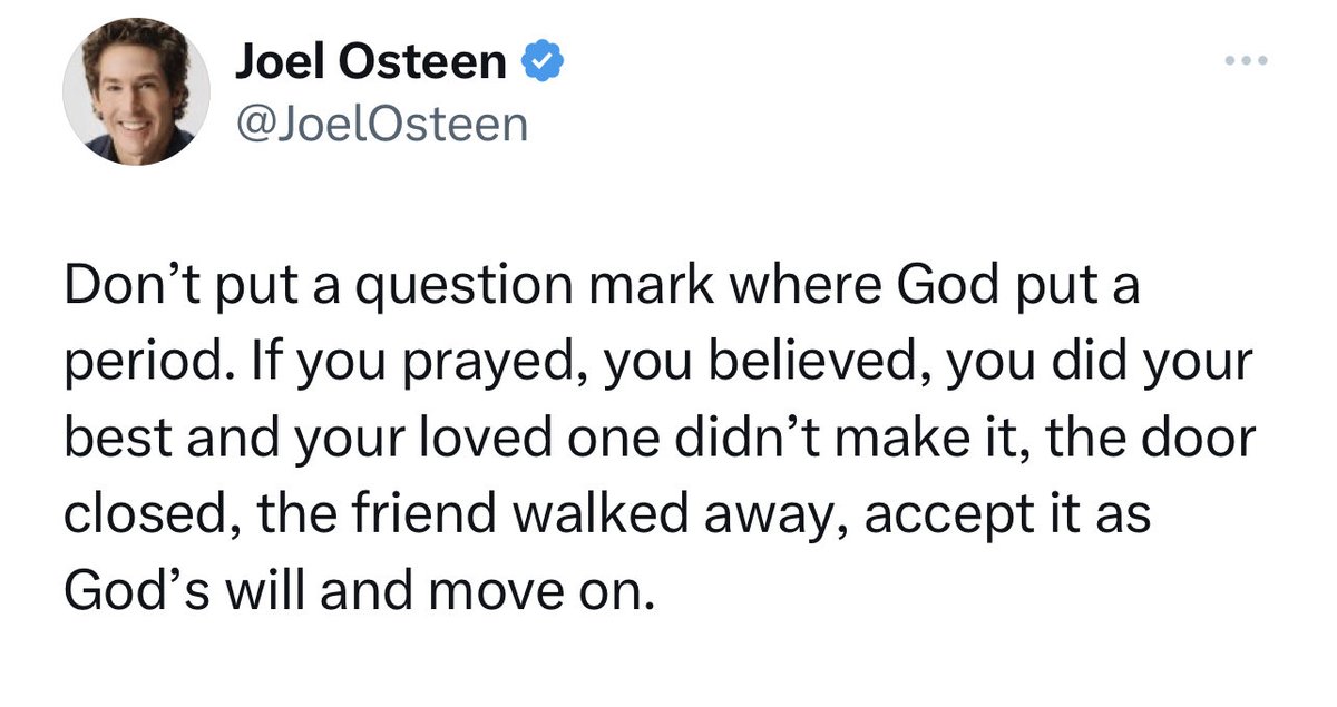 FearNotProject's tweet image. 