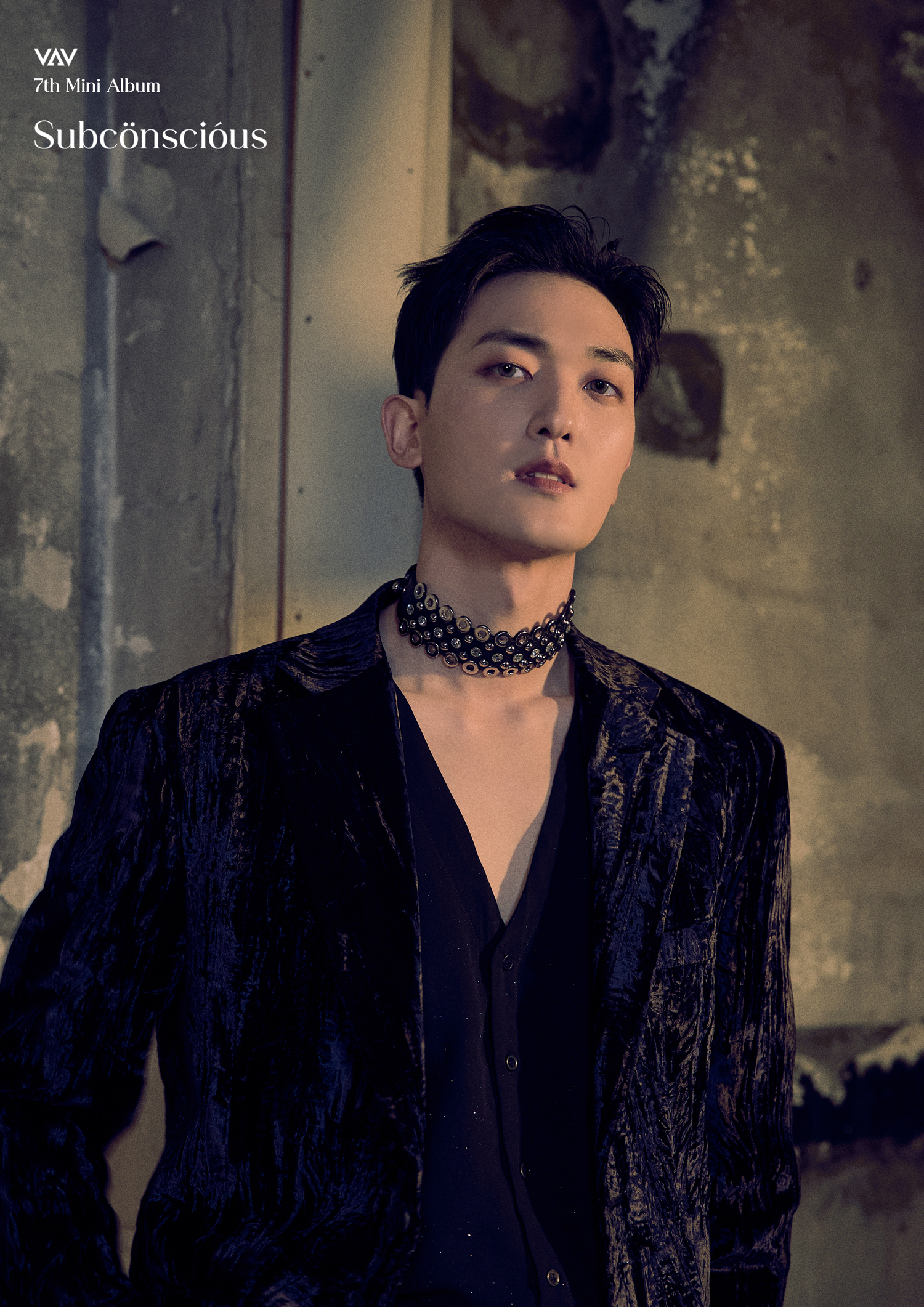 Fw0ee-caAAotATG?format=jpg&name=4096x4096