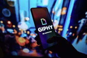 Meta revend GIPHY à Shutterstock mais perd des millions de dollars : ce qu’il faut savoir via <a href="/Matthieu/">Matthieu Stone</a> Eugène, ift.tt/2tuXlqe