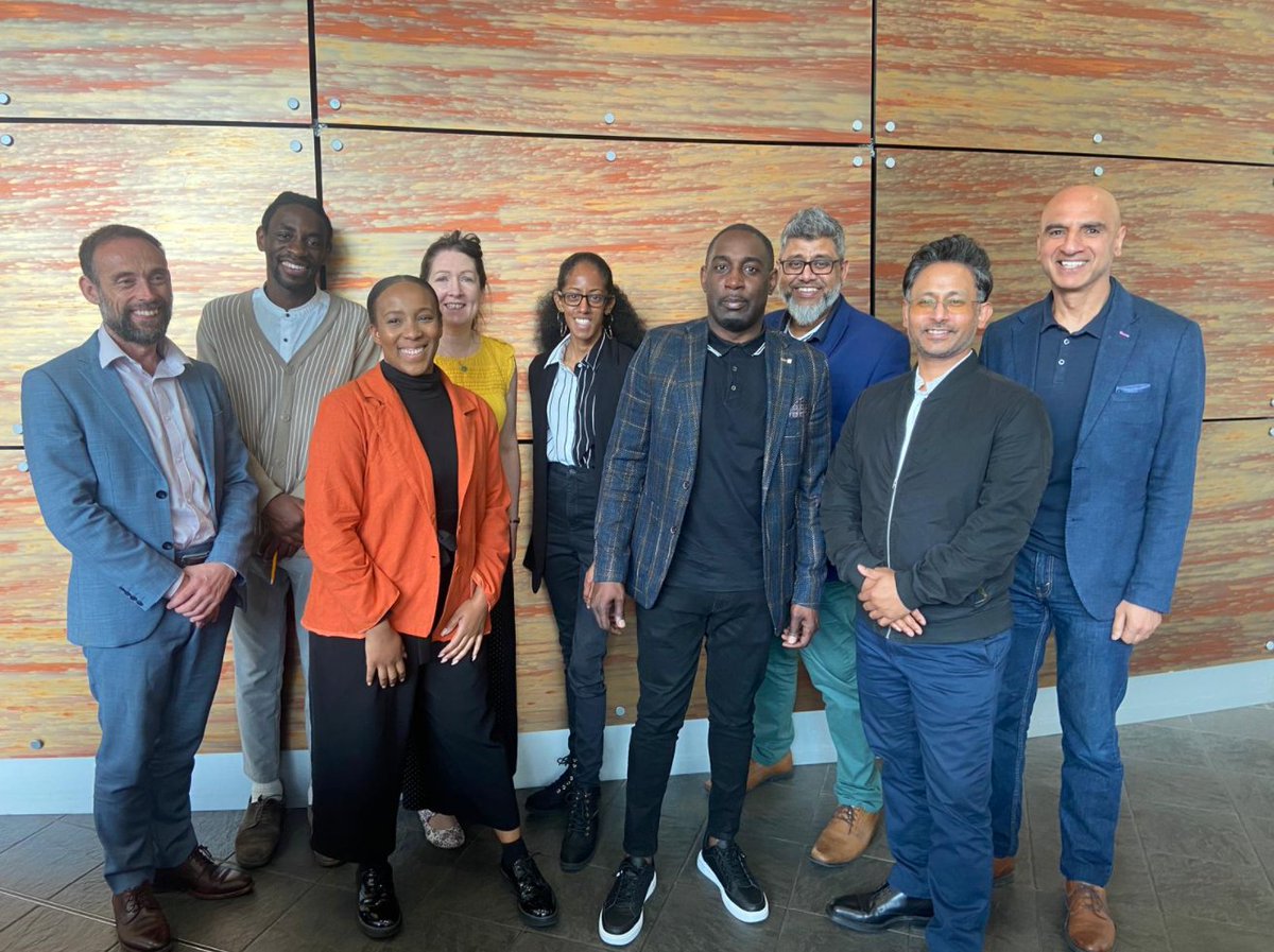 Thank you to everyone who joined us today to reflect on our @MicroBizESRCproject 🙌
 We appreciate all the support practitioner partners &amp; #research participants have provided during the project &amp; look forward to future collaborations to continue supporting #microbusinesses 💜🤝