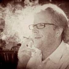 Stewart Motha tweet media