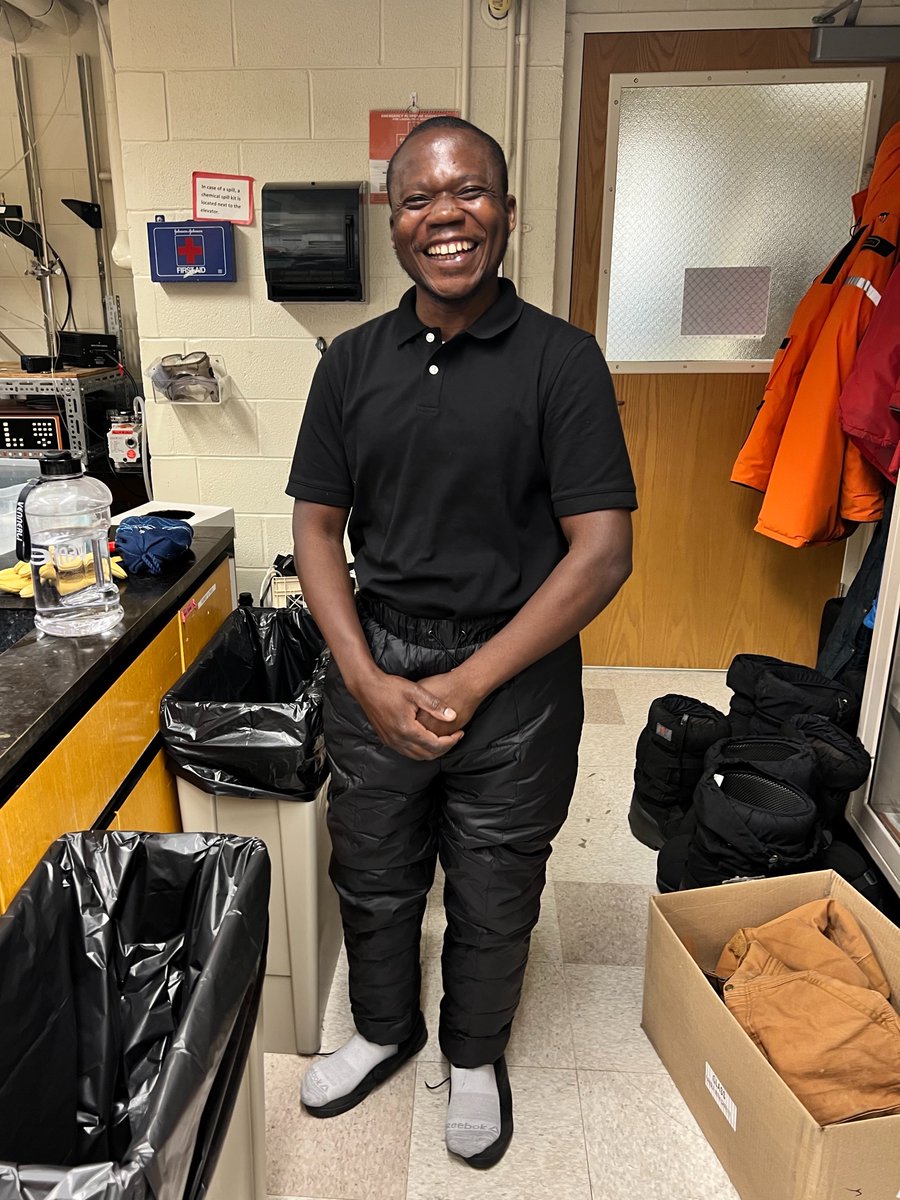 John Higgins (@blueicehiggins) on Twitter photo 👀! Day 1 my Twitter campaign to help Dr. Valens Hishamunda get his wife and son a J2 visa from <a href="/StateDept/">Department of State</a> to come from 🇷🇼 and live here in <a href="/NJGov/">New Jersey</a> while Dr. Hishamunda works <a href="/Princeton/">Princeton University</a> on the $25 million <a href="/NSF/">U.S. National Science Foundation</a> Center for Sci. and Tech. (<a href="/COLDEX_STC/">Center for Oldest Ice Exploration</a>) to discover 🌍's oldest 🧊! 👀! Day 1 my Twitter campaign to help Dr. Valens Hishamunda get his wife and son a J2 visa from <a href="/StateDept/">Department of State</a> to come from 🇷🇼 and live here in <a href="/NJGov/">New Jersey</a> while Dr. Hishamunda works <a href="/Princeton/">Princeton University</a> on the $25 million <a href="/NSF/">U.S. National Science Foundation</a> Center for Sci. and Tech. (<a href="/COLDEX_STC/">Center for Oldest Ice Exploration</a>) to discover 🌍's oldest 🧊!