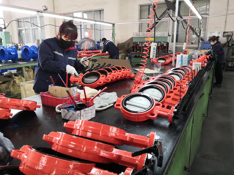 WorldsValve_'s tweet photo. #water #valves #epdm #fbe https://t.co/CPtTmhlmSx