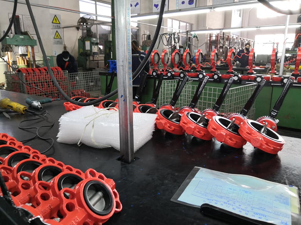 WorldsValve_'s tweet photo. #water #valves #epdm #fbe https://t.co/CPtTmhlmSx