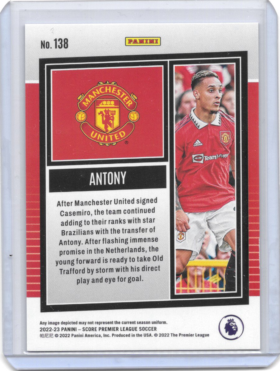 The Kit Room tweet media