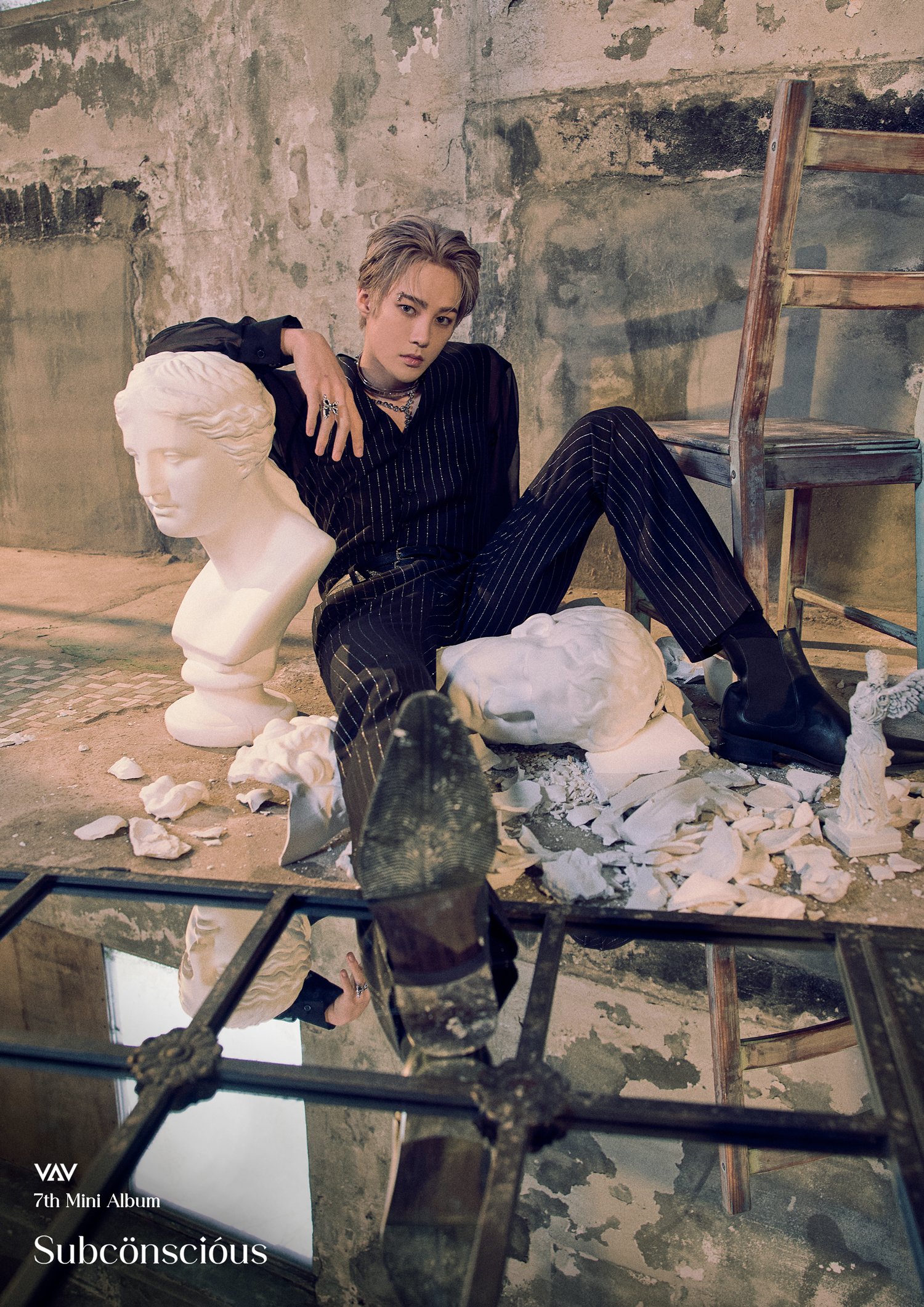 Fw0eozuaYAQgxt_?format=jpg&name=4096x4096