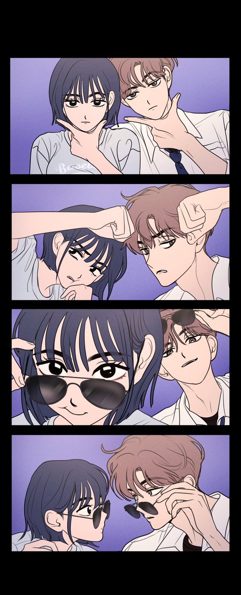 Cakenyam tweet media