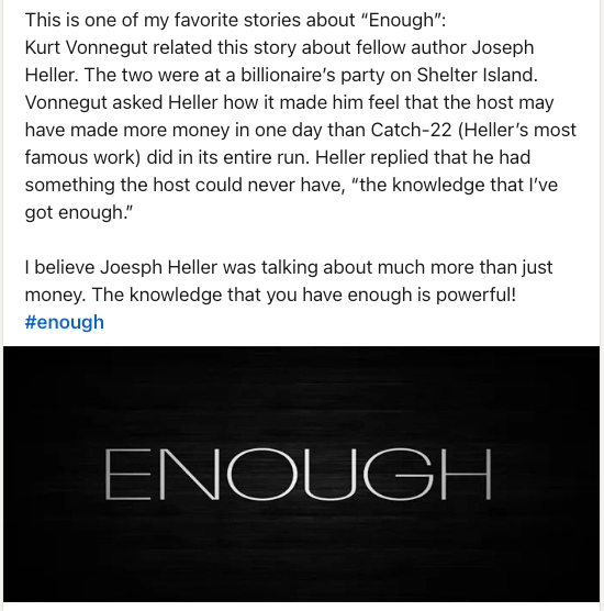 Dan Pennington tweet media