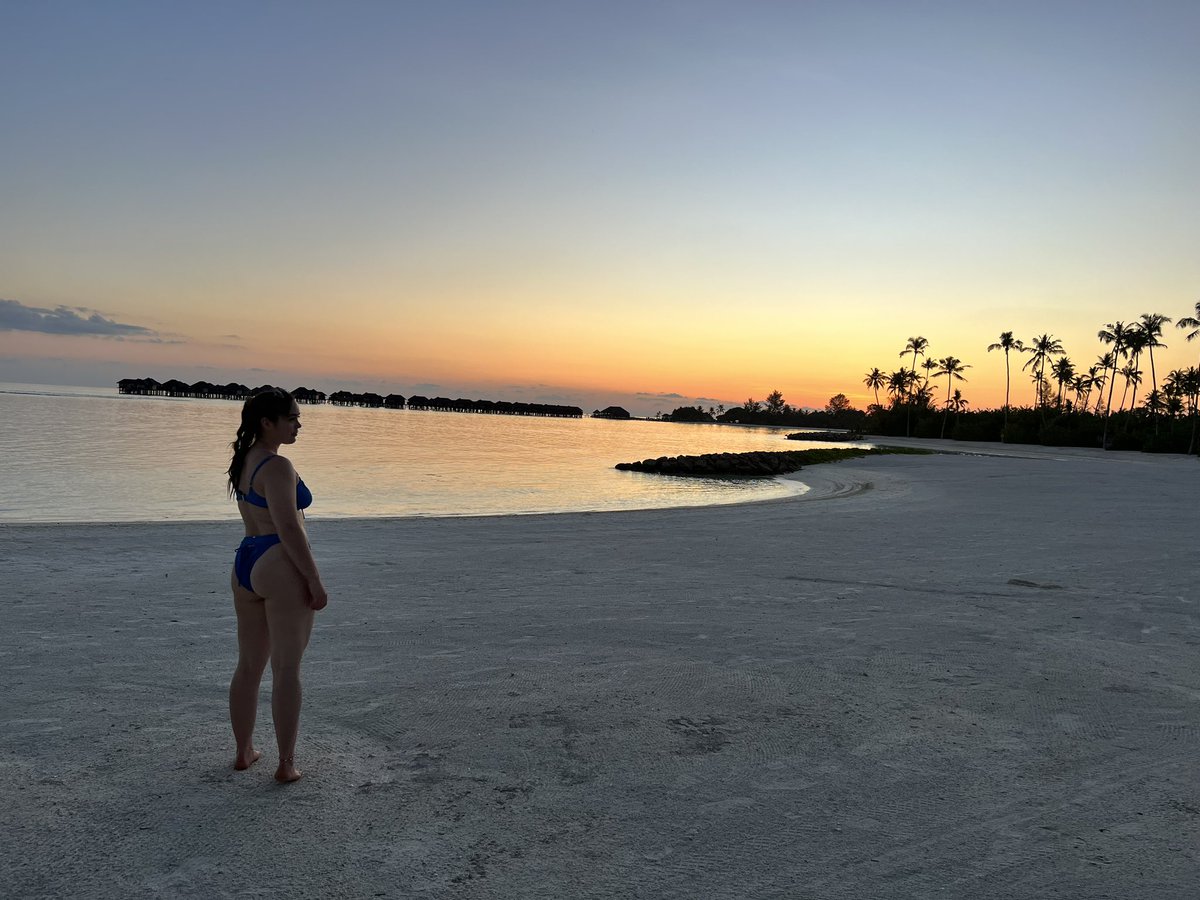 Hailey Duff MBE tweet media