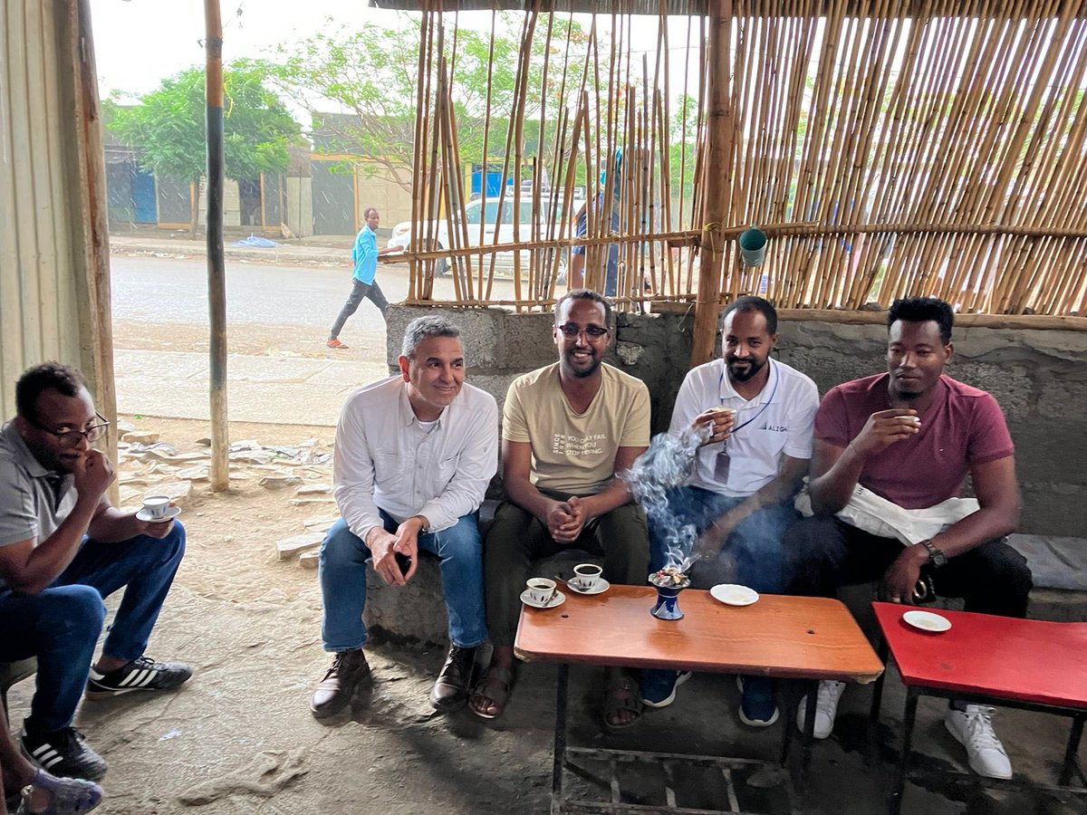 Alight Horn of Africa tweet media