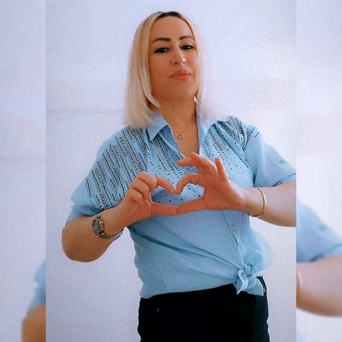 yeteraldmr60's tweet photo. #YeniProfilResmi https://t.co/nyDHxQiqvb