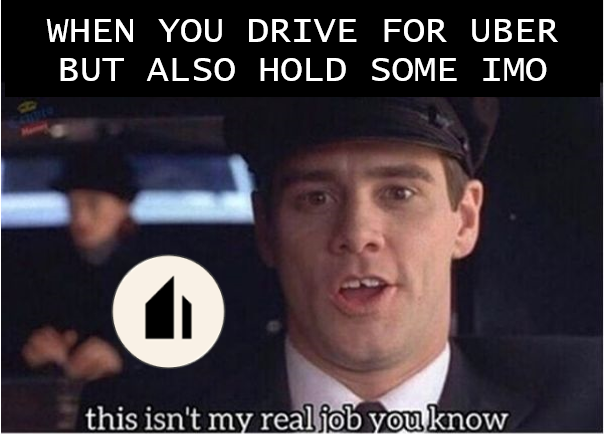 dodothetrader's tweet photo. @IMO__Invest 🔥🔥🔥 https://t.co/pnm4mEt6Xr