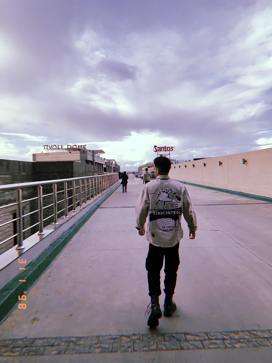 🌪️