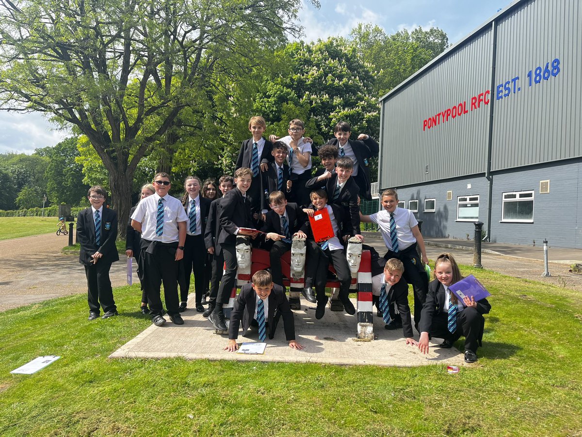 St Alban's Science tweet media