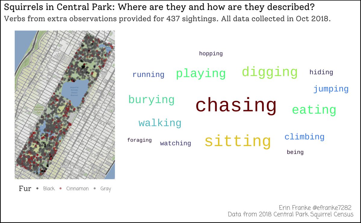 Erin Franke tweet media